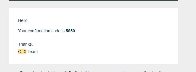 email_verify_2.png