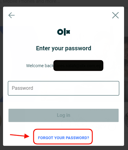 forget_password.png